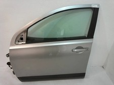 H0101JD0MD PORTA ANTERIORE SINISTRO per NISSAN QASHQAI (J10E/JJ10E) 1.6 16V 2007