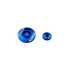  Engine Plugs Kit Crankcase