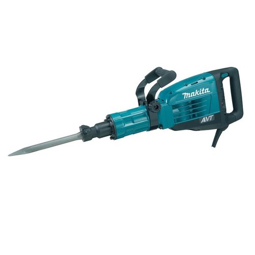 Martello demolitore makita - martello,