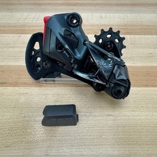 Deragliatore Posteriore SRAM