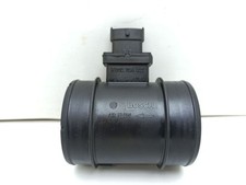 Fiat Doblo 2012 1.6 Diesel