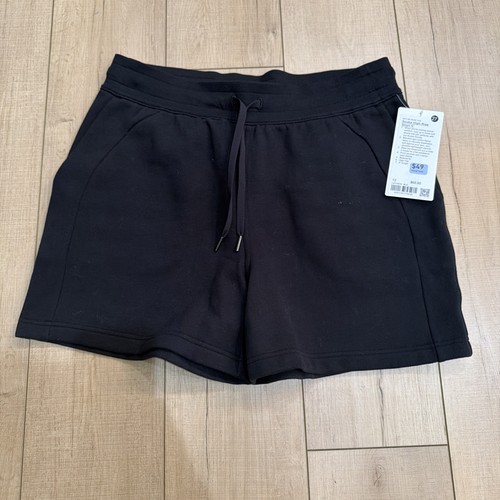 Lululemon scuba high rise - lululemon,