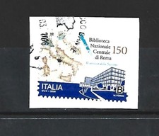 2026-ITALIA- BIBLIOTECA