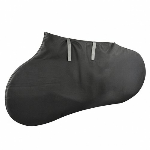 Borsa porta bici senza - borsa,