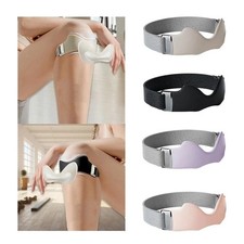 SC Ginocchiera Supporto Rotula