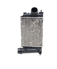 INTERCOOLER PER NISSAN Qashqai