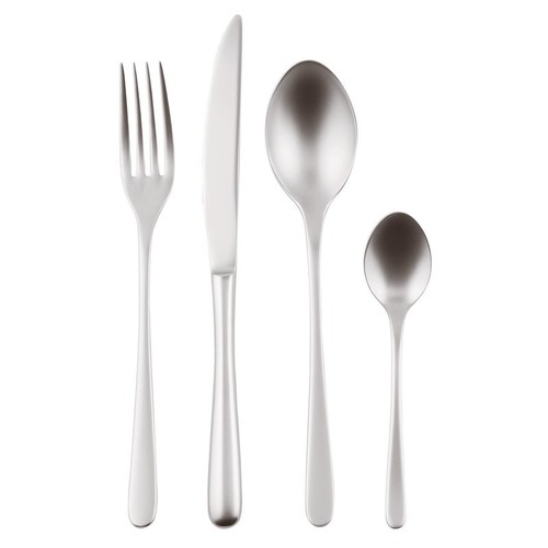 Posate sambonet taste antique - sambonet,