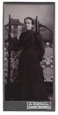 Fotografia A. Dietrich