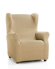 (TG. 32x42x8 cm) Martina Home