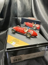 Quartzo 1 43 Ferrari 375