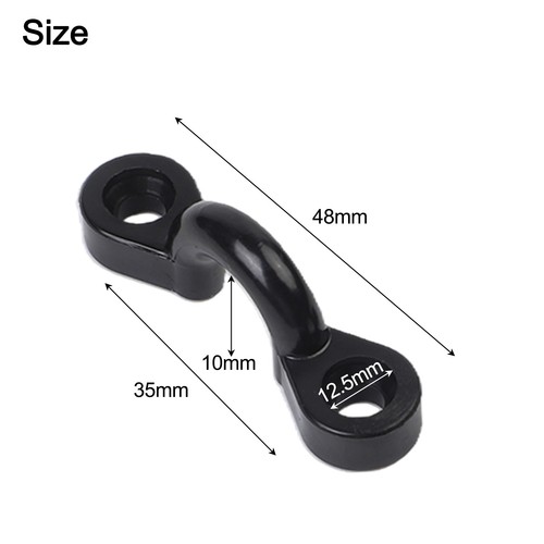 Confezione anse kayak nylon - kayak,