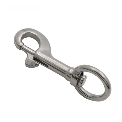 Bullone girevole gancio a - girevole,