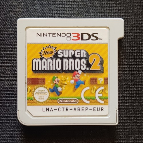 New super mario bros gioco - super,