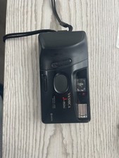 Yashica J Mini Super Kyocera