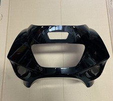 CARENA FRONTALE YAMAHA FZR 600 3HE-2835G-50