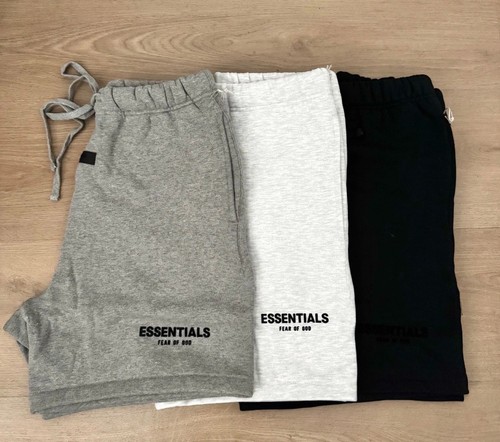 Essentials fear god - essentials,