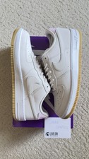 DS Nike SB Air Force 1 TAGLIA