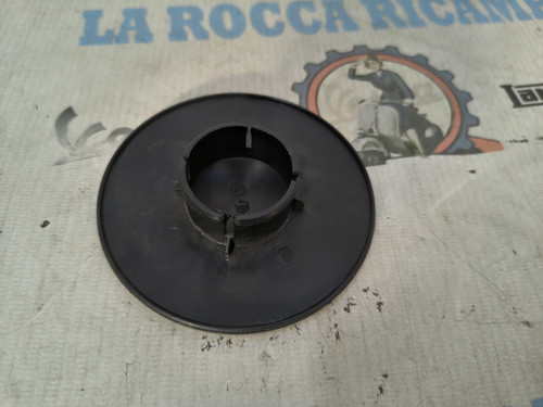 Coperchio copri mozzo - coperchio,