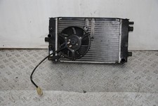 62167 Radiatore +