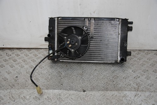 62167 radiatore - 62167,