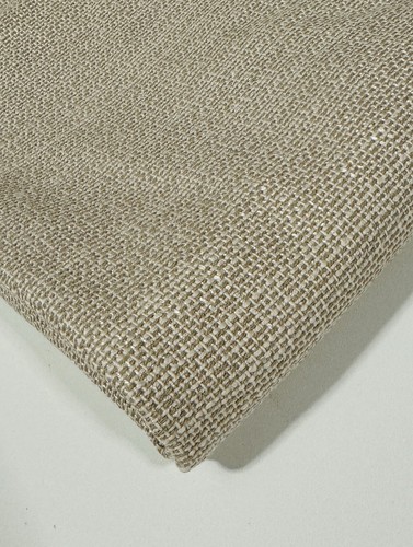 Ikea vimle rivestimento - rivestimento, per