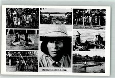 52228742 - Colón Indios de