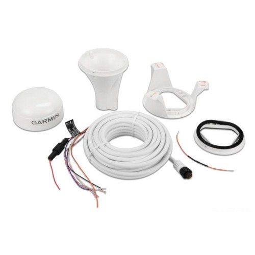 Antenna gps 24xd garmin nmea - antenna,