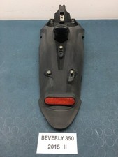 PARAFANGO POSTERIORE