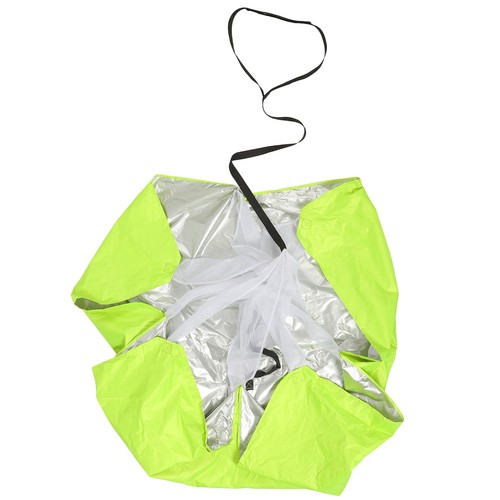 Kit resistenza corsa - kit,