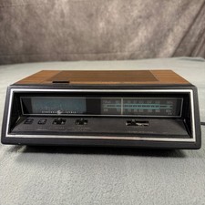 Radio epoca am - radio,