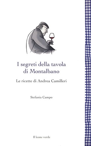 Libri stefania campo - -, i