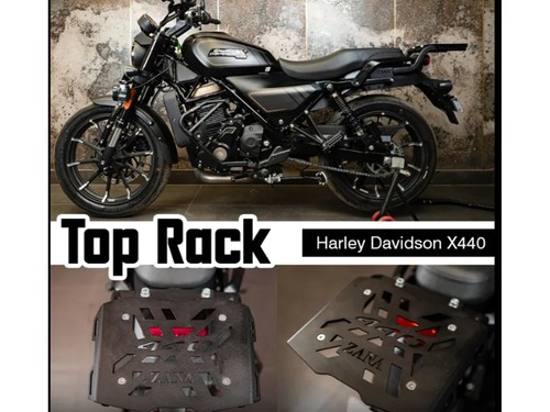 Per harley davidson - davidson, 400x