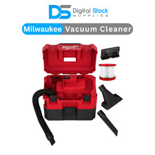 Milwaukee m12fvcl 12v fuel - milwaukee,