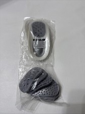 WalkFit Platinum Taglia Media Solette Ortesi Personalizzabili