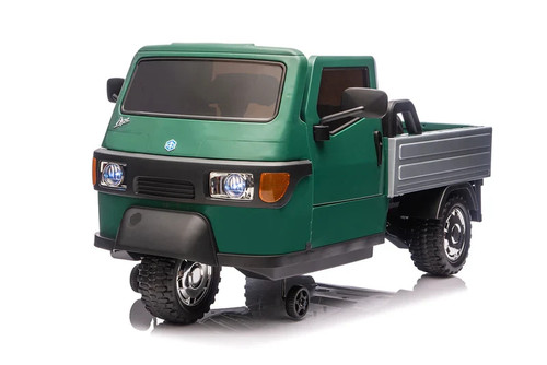 Macchina elettrica per bambini - per,