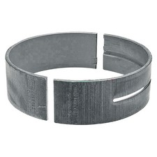 Cuscinetto 1901803 adatto a