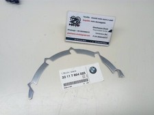 33117694025 Nuovo Originale BMW rosetta regolazione 0,725MM rinvio angolare