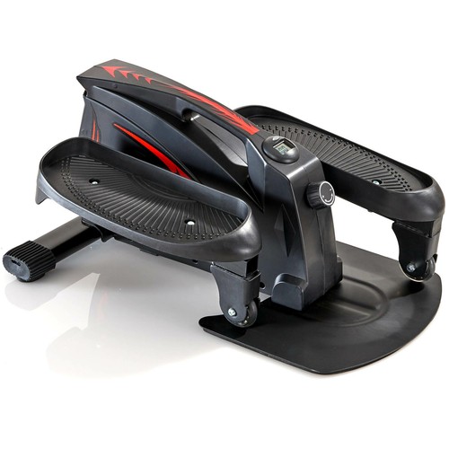 Cyclette con monitor - monitor, a