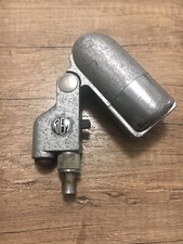 MICROFONO CARDIOIDE DINAMICO