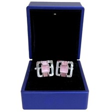 GEMELLI CAMICIA UOMO Donna