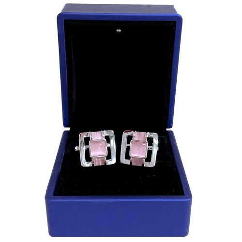 Gemelli camicia uomo - gemelli,