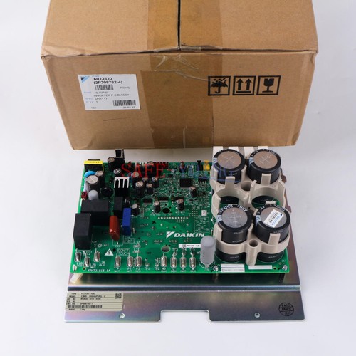 1pz nuovo daikin - daikin, pc1130-1(b)