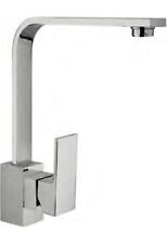 Rubinetto Cucina Argo