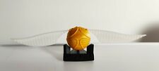Harry Potter Golden Snitch