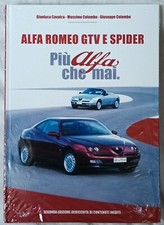 Più ALFA che MAI ALFA ROMEO