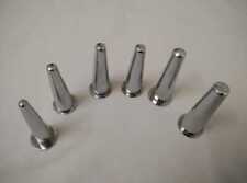 Dilatatore Anale Grande Cavo