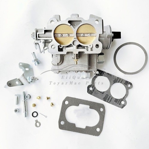 Carburatore per mercruiser - carburatore,