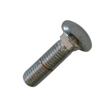 BULLONE PARAURTI MAGGIOLINO