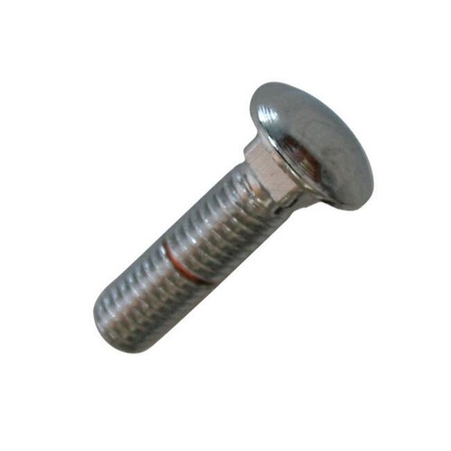 Bullone paraurti maggiolino - bullone,