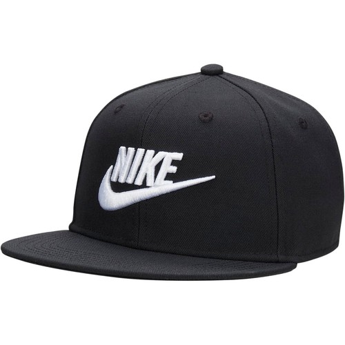 Cappello ragazzo nike dri - nike, dri-fit